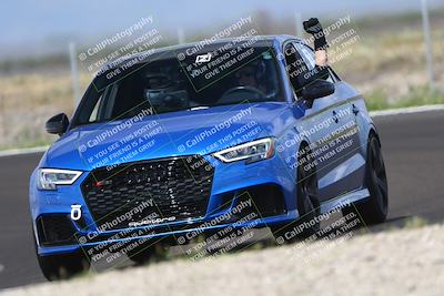 media/Mar-28-2025-Audi Club (Fri) [[dedf0af7ad]]/Open Track/1115am (Turn 9)/